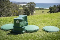 aerated-wastewater-treatment-systems-south-east-nsw-2